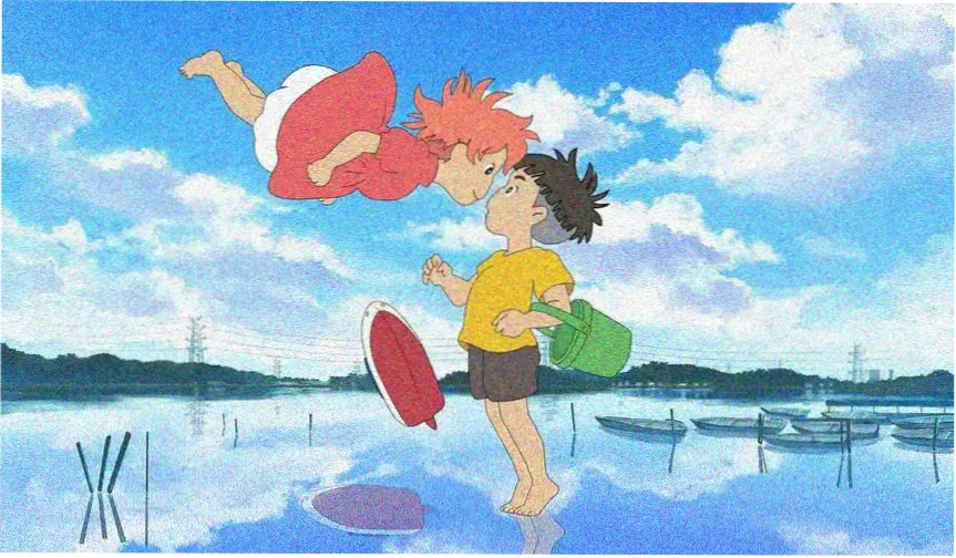 沉默的荣耀 轮播海报1